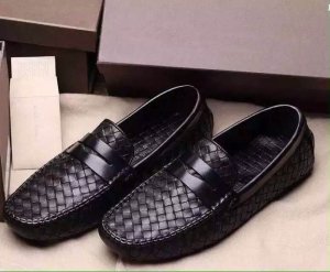 Мужская обувь оптом из Китая