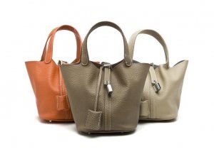 Кожаные сумки от sumki-brand.ru