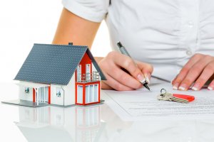 Насколько реальны преимущества ипотеки? 